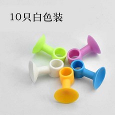 e263321551888fbe7d5eb0834c412d373a8a8630689ef910a6e4acc4368c.jpg