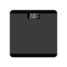 d579d0ed02e282056e0a00832a83703767edcff14a750d1fa27b75d17e6c.jpg