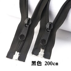 ceed0336a4f5a7b30f0902d55144f4ff80caff9da8f95633dfe5f348d4bc.jpg