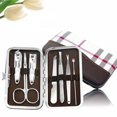 마더케이여행용키트