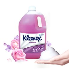 812a8349eda10e278f7966ef1d9e1059dd6614044cc8f7f55bbc2c68cd4b.jpg