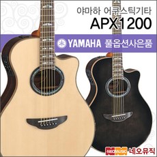 8a4dc83ee6781fe20ce503dd398f5e4c2f21004db02f54cdb2891152a08a.jpg