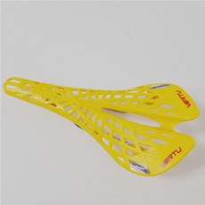 피직슈퍼라이트