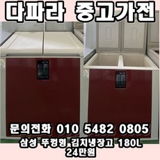 32ecea22a4977b3a81505736bee0305ede7e9a81516ac5e7c3cfa0fded17.jpg
