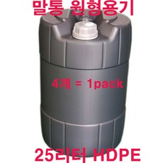 동물의약품한국엠에스디