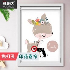f0d4f204d40baaa1595e0658747e02ea8606bc59e3712a46eb04a1c984a4.jpeg