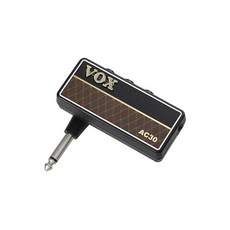 voxamplug2