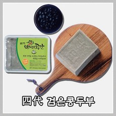 9f4387f118c8ed845d982e321ab24e8301ecb883f26ad1d7b74fa4c8ccbd.jpg
