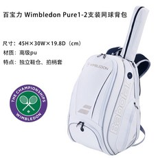 aec374be68bf6ead923c2c9a3bd973aca81a4c96675a11f45be1c8877bae.jpg