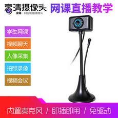 c4b196479e97f16f4a5ac484d1b1bc61dc543a2782d090610db58d6a8072.jpg