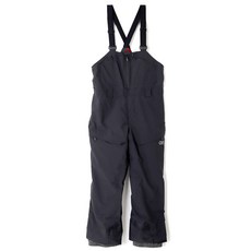 아웃도어리서치 Outdoor Research 남성 스노우크루 빕스 쇼츠 300059-0001 Men's Snowcrew Bibs Short, Black