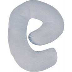 e1cbd2816cc882262f0b3c5910140b05c9ab612b11ebe6e59f9ee0437794.jpg