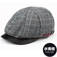 f23bbd65bcd8d35cc37d413be9ea649a174d1d08503650007aba8c73fac4.jpg