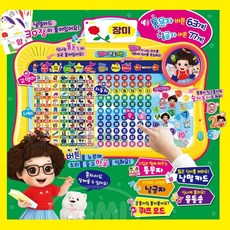 c94347a39c44bcd26d98fbd10428a3a8f647f0d80e0555790e9e4cbb8e01.jpg