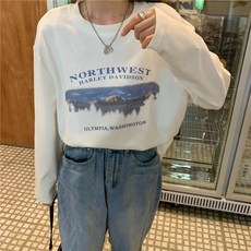 녹색건축