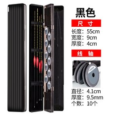 325e5554560a3d38cb6f5146ab9c44583cb8c056209c706f6ed7b4ecfda6.jpg