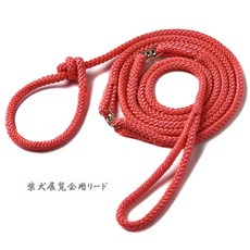 6de688398b2e6949345796e20ebb6a696d7e61640056a235846b5a82456b.jpg