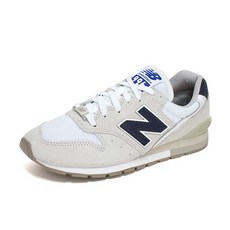 뉴발란스996