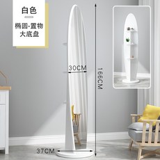 12c56e271cb9c6a0da5db7e6570b5046e289504a61a2a791ea58dd619faa.jpg