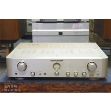 ec5c2e82260b01cbe48aa67a13c03ff97da62e69baba9a1116a01633fedd.jpg