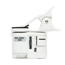 미니현미경국산