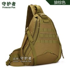 오렌더a30