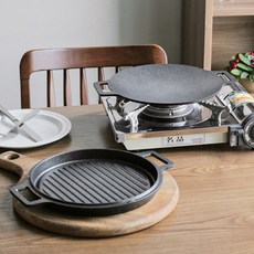 클로이의요술옷장