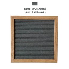 93552646b48666e3963eb42f7dee2a2e7e129733b4b3e58662804e9231a8.jpg