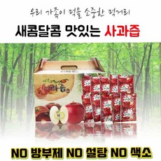 //상품명