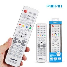 pb-9085