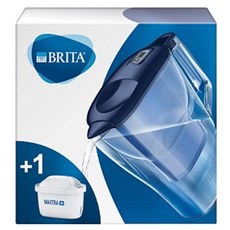 브리타정수기해외직구