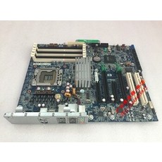 6b7a9e88e5c8295a7d82c3477f47b2e30b7cc98590a649a827a3bd444b83.jpg