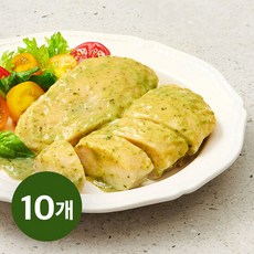 조지루시핫플레이트구이용ea-dd10am-ta