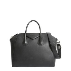 [Givenchy]Antigona Bag SS20