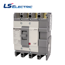 LS일렉트릭 배선용차단기 ABS 54c 30A