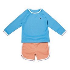 블루독오프라벨