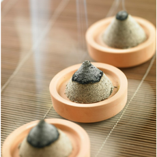 기황 간접뜸용 쑥 좌훈 다용도 쑥 500g, 1개