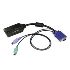 ce286b854504b8d759ccc8d4114790bde728488fdb31d904ece372581d48.jpg