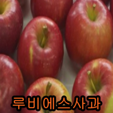 6c6f94ffb1a93950488774ff94752ee7152fa65b2ab46cfd504e17860d6f.png