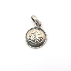 코인펜던트부자재