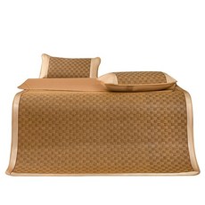 일월아이스킹커버