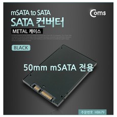 1169cd1bfb217597603c0b115eba384b4eff381ab64d1a575463db5b14f0.jpg