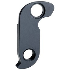 슬레이어바스켓