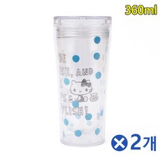 2f4190cd08c14ba1d6cbf15e8f16cd0bd010dd18e6fb6b376f74dac4e620.jpg