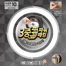 7e32d8cff08104fe0073703d17b67adc315b86f101a731dae03b6f6c7365.jpg