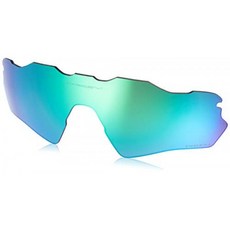 키즈선글라스오클리