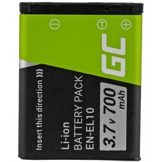 f009ecf37e82e4371e44a44b5dfd9f9fc7e6e1223d97d1051be5d1c9d5b5.jpg