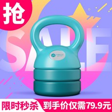 5a03f42cf9ed50767dd785efe355f6f4f9e0d2400a8e195dad40b1912d6a.jpg