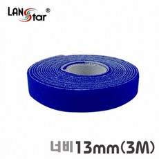 c479f18b30e66b8e2c529e350b8f5f00fb6eb7751dcb5c34551b1c0ea7ad.jpg