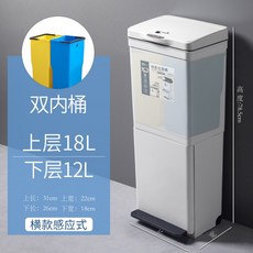 e5300fbb2f50089044270d75166daee5ce886e6718cebbe29e095b80f861.jpg